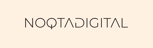 No9ta Digitaliya